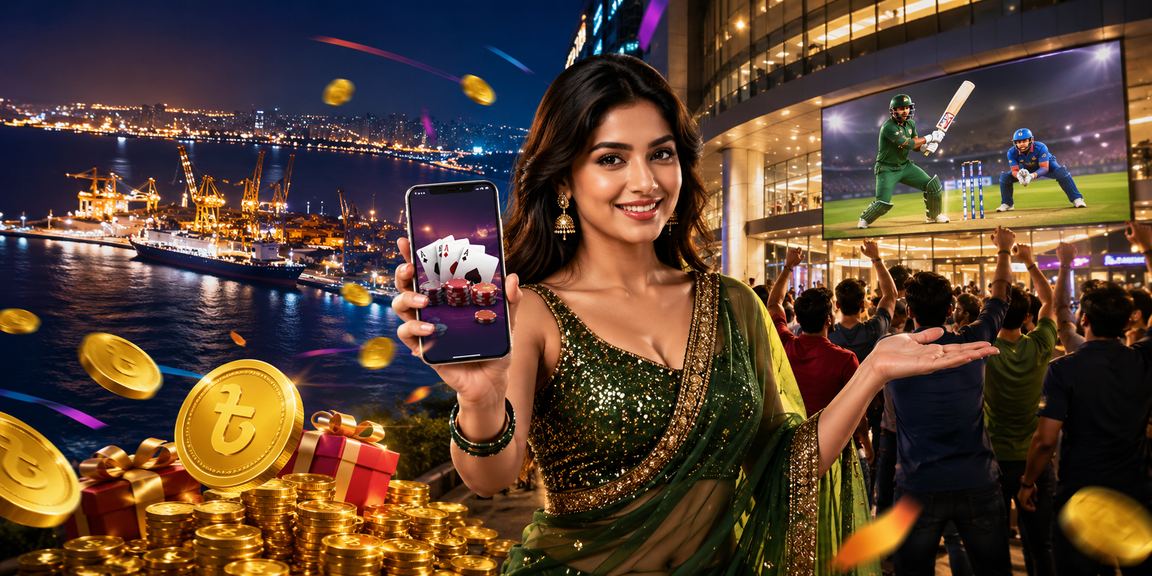 b999 cast
